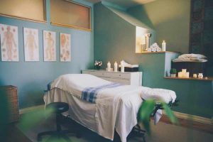healthcare-3