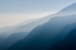 subtle-mountains